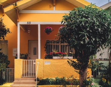 How to Reduce Your Home Loan Rate