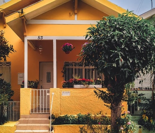 How to Reduce Your Home Loan Rate