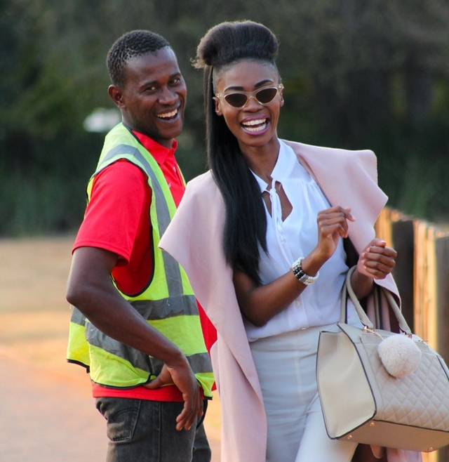 Targeting underprivileged communities of over 20 million