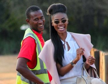 Targeting underprivileged communities of over 20 million