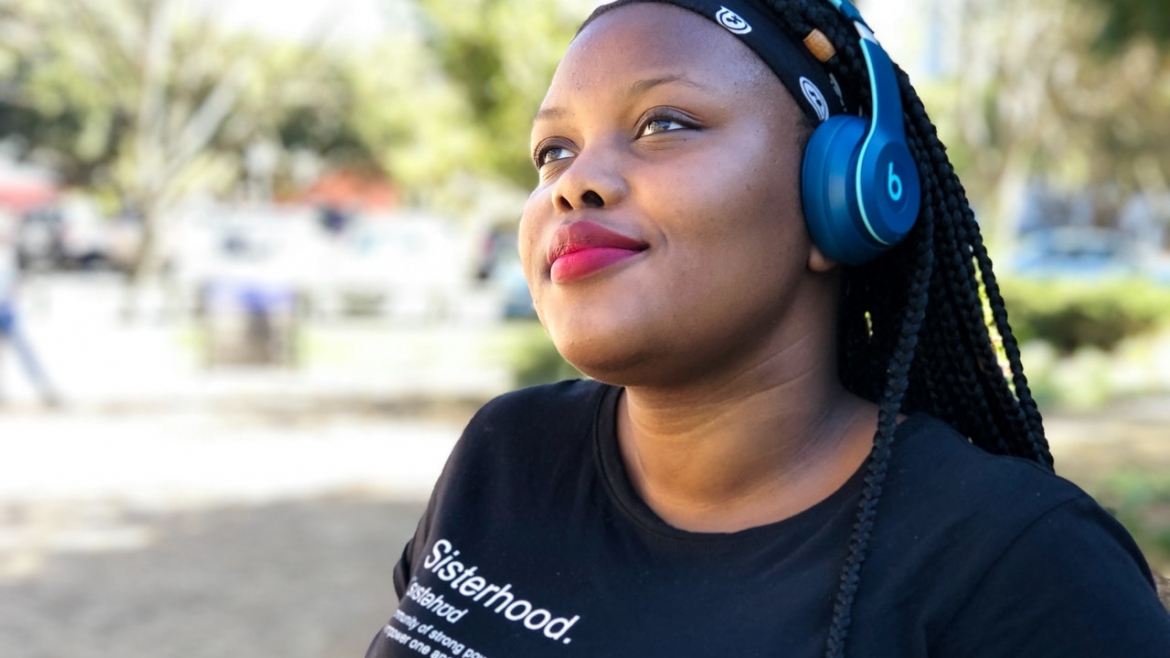 What Can I Use a Personal Loan For?