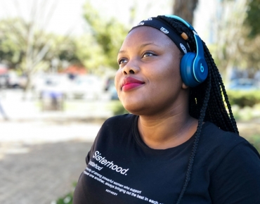 What Can I Use a Personal Loan For?