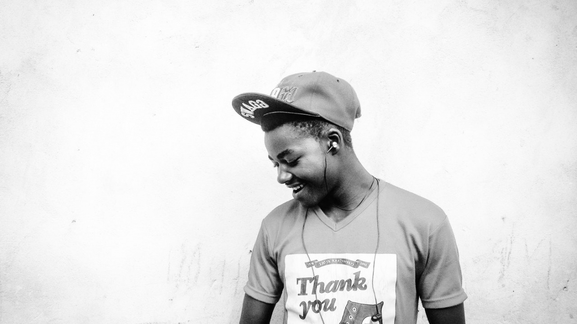 8 Tools to help you pursue your financial goals