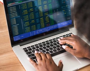 Understanding loan and its purposes