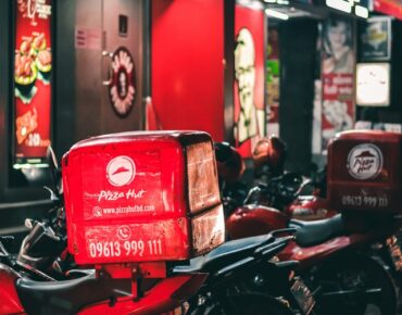 Bike Loan – Rent to Own